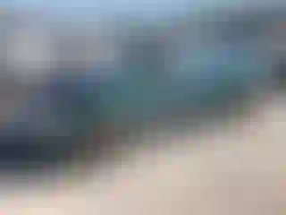 Vehicle Image- 2000 Honda Civic
