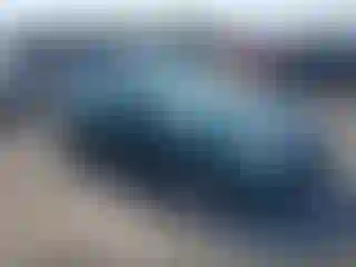 Vehicle Image- 2000 Honda Civic