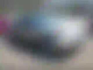 Vehicle Image- 2000 Honda Civic