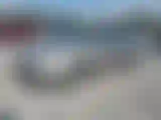 Vehicle Image- 2000 Honda Civic