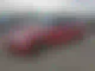 Vehicle Image- 1999 Honda Civic