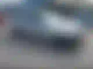 Vehicle Image- 1997 Honda Civic