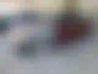 Vehicle Image- 1998 Honda Civic