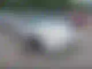 Vehicle Image- 1999 Honda Civic