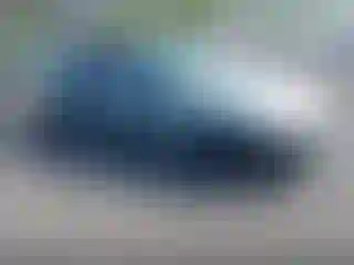 Vehicle Image- 1999 Honda Civic