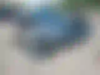 Vehicle Image- 2000 Honda Civic
