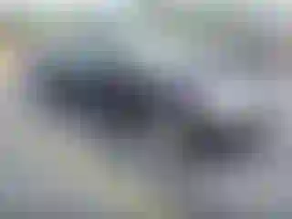 Vehicle Image- 2000 Honda Civic