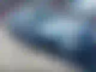 Vehicle Image- 1998 Honda Civic