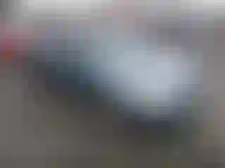 Vehicle Image- 2000 Honda Civic