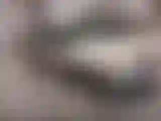 Vehicle Image- 2000 Honda Civic