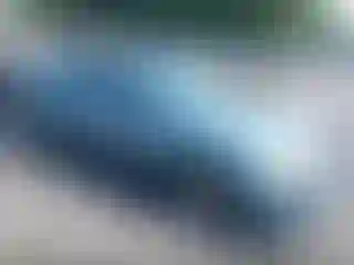 Vehicle Image- 2000 Honda Civic