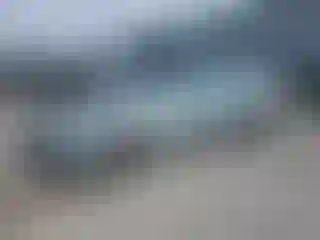 Vehicle Image- 2000 Honda Civic