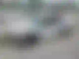 Vehicle Image- 1998 Honda Civic
