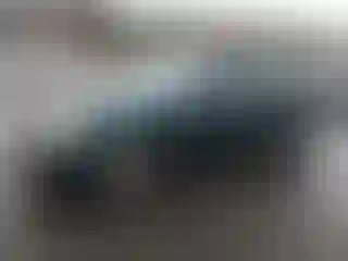 Vehicle Image- 1999 Honda Civic