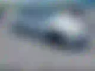 Vehicle Image- 2000 Honda Civic
