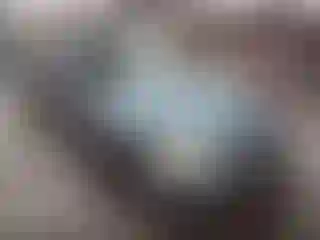 Vehicle Image- 2000 Honda Civic