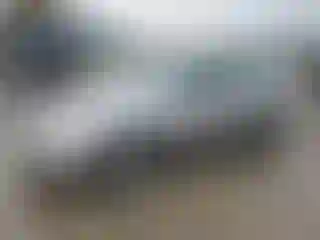 Vehicle Image- 1998 Honda Civic