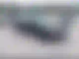 Vehicle Image- 1998 Honda Civic