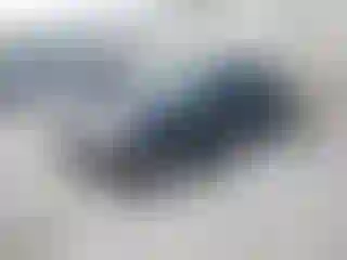 Vehicle Image- 1999 Honda Civic