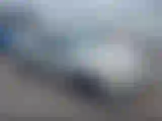 Vehicle Image- 1997 Honda Civic