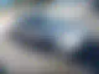 Vehicle Image- 1999 Honda Civic