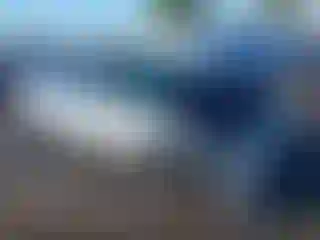 Vehicle Image- 1998 Honda Civic