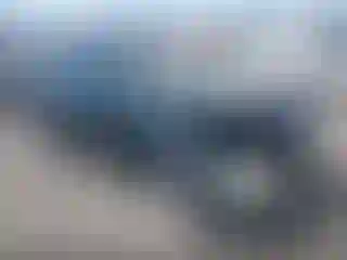 Vehicle Image- 1997 Honda Civic