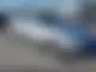 Vehicle Image- 1999 Honda Civic