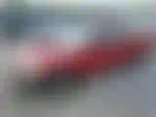 Vehicle Image- 1997 Honda Civic