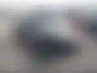 Vehicle Image- 1998 Honda Civic