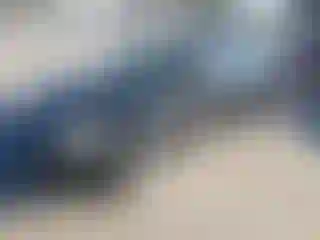 Vehicle Image- 1998 Honda Civic