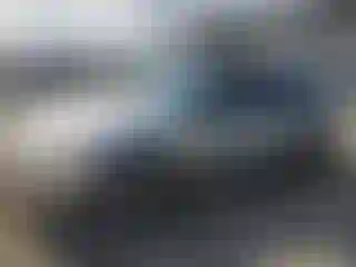 Vehicle Image- 1999 Honda Civic