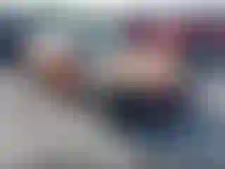 Vehicle Image- 2000 Honda Civic