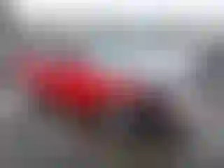 Vehicle Image- 1996 Honda Civic
