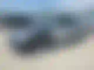 Vehicle Image- 1998 Honda Civic