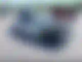 Vehicle Image- 2000 Honda Civic