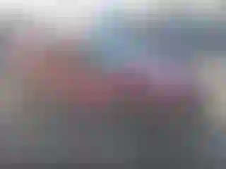 Vehicle Image- 1997 Honda Civic