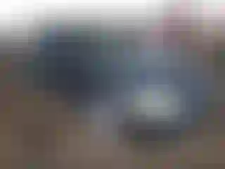 Vehicle Image- 1997 Honda Civic