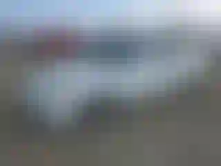 Vehicle Image- 1998 Honda Civic