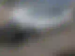 Vehicle Image- 1997 Honda Civic