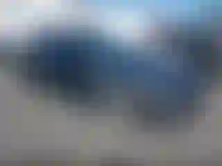 Vehicle Image- 1999 Honda Civic
