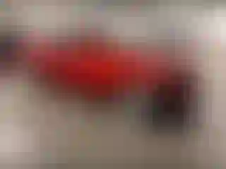 Vehicle Image- 1999 Honda Civic