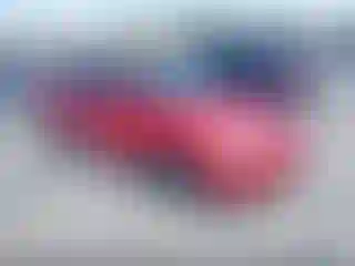 Vehicle Image- 2000 Honda Civic
