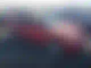 Vehicle Image- 1998 Honda Civic