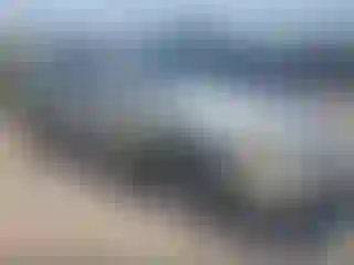 Vehicle Image- 1997 Honda Civic