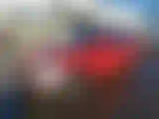 Vehicle Image- 1997 Honda Civic