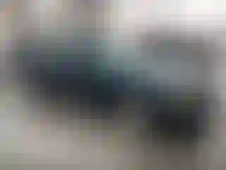 Vehicle Image- 1996 Honda Civic