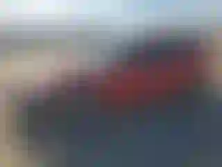 Vehicle Image- 2000 Honda Civic