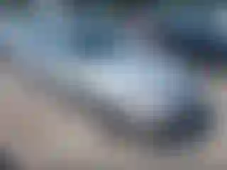 Vehicle Image- 1999 Honda Civic