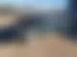 Vehicle Image- 1999 Honda Civic